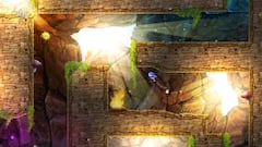 Imágenes de OkunoKA Madness