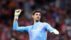 NHJDDFB6UFC6PHUASZXTZSWDTE.jpg?auth=abdf