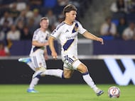 Follow the Major League Soccer action live from Q2 Stadium, as Austin and LA Galaxy meet today, Saturday, April 11, 2026.