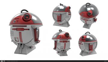 Captura de pantalla - star_wars_concurso_69.jpg