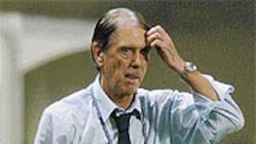 El laboratorio de maldini