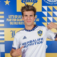 Riqui Puig habla de su última etapa en el Barça: “Me dolió muchísimo...”