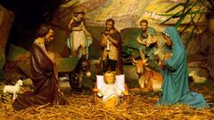 El 30 de diciembre se conmemora el Día de la Sagrada Familia. ¿Por qué se celebra en esta fecha y cuál es su origen? Te compartimos todos los detalles.