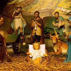 Día de la Sagrada Familia: por qué se celebra el 26 de diciembre y cuál es su origen