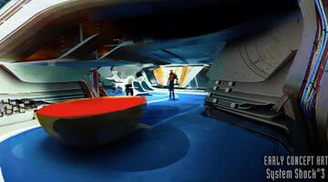 Captura de pantalla - systeemshock31.jpg