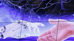 “I do” - No you don’t: Ohio legislator wants to forbid marriages between humans and AI