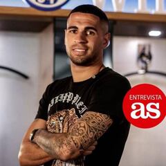 Mascarell abre la puerta: "Toca buscar una nueva aventura"