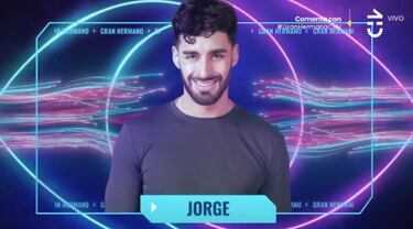 Gran Hermano Chile: participantes, de qué se trata y dónde está la casa