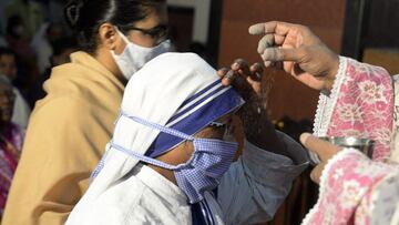 Coronavirus en México hoy 16 de febrero: Últimas noticias, casos y muertes
