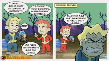 Comprar juegos de lanzamiento