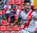 Falcao amenaza el futuro del Villarreal diez años después