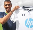 El Tottenham ficha al francés Étienne Capoue del Toulouse