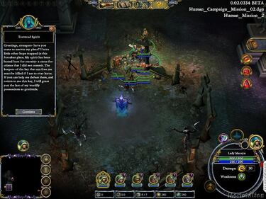 Dragonshard, Impresiones