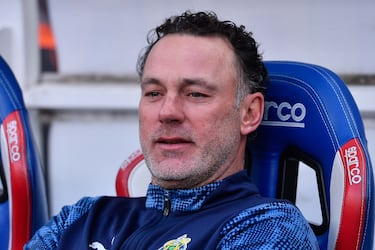 Chivas comenzará amistosos de pretemporada en Irapuato