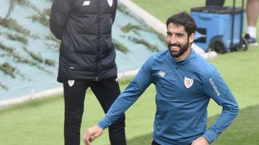 Si Filomena levantara cabeza...