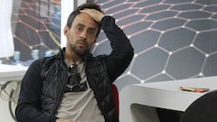 Los dos clubes nacionales a los que podría llegar Valdivia