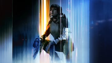 Call of Duty Black Ops 7