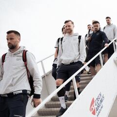 Ni Shaqiri ni Schick