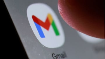 Atención usuarios de Google, quienes tengan una cuenta de Gmail gozarán de un importante cambio que usuarios habían solicitado desde hace años.
