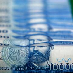 PGU: Cómo postular y quiénes reciben automáticamente la Pensión Garantizada Universal