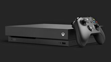 Xbox One actualizará sus mandos para equiparar características con los de Series X/S