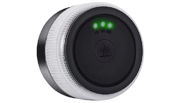 Esta baliza V16 homologada y obligatoria desde enero rebaja su precio al mínimo histórico: lleva 50.000 vendidos