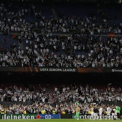 Donde las dan las toman