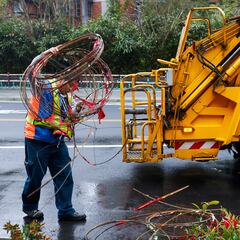 Do you get paid extra for working on Leap Day? How February 29 will affect your paycheck