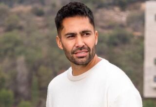 La millonaria deuda que afecta a Luis Jiménez: “Se busca vender los bienes a través de remates”