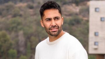 La millonaria deuda que afecta a Luis Jiménez: “Se busca vender los bienes a través de remates”