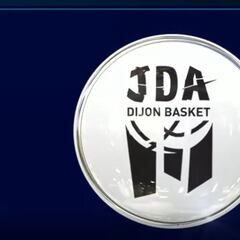 Unicaja aplasta al Dijon