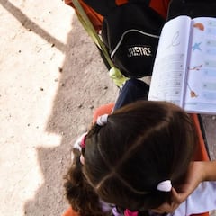 Descubre cómo descargar la boleta de calificaciones SEP 2024