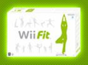 Seis millones de consolas Wii en Japón