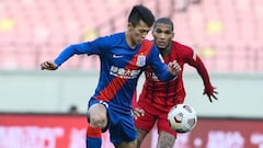 Fútbol en fin de año: ¿Dónde se juega el 31 de diciembre?