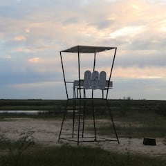 Coronavirus Argentina: medidas y restricciones que se barajan para julio