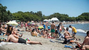 DreamBeach Villaricos, más que un festival