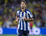 Rayados: Sergio Canales será operado y se perdería el resto del Apertura 2023