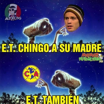 Los mejores Memes del Canelo vs Chávez Jr