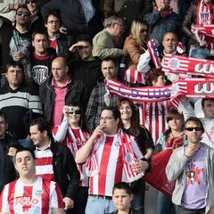 Lugo - Sporting: horario, canal de TV y dónde ver online