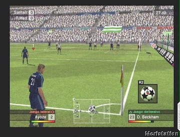 Captura de pantalla - ps2realmadridclubfootball20.jpg