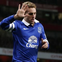 Deulofeu: "Tengo muy buenos recuerdos de Guardiola"