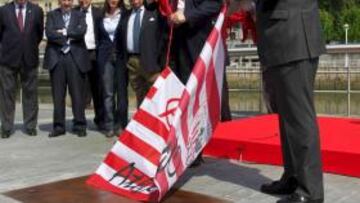 La rima evocadora entre el ruido electoral