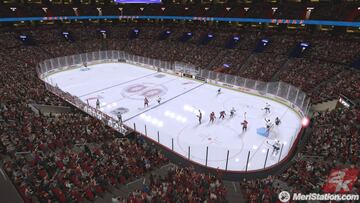 Captura de pantalla - nhl2k9_004_0.jpg