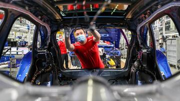 ¿Cuándo se considera retraso en el pago de la nómina y cómo actuar?