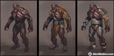 BioWare alaba Star Wars: The Old Republic en un documental