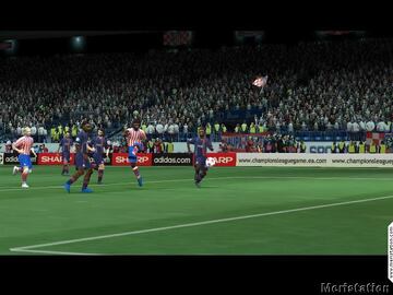 Captura de pantalla - meristation_uefa_champions_league_pc_16.jpg