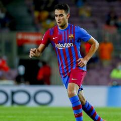 "Es verdad que tuve que renegociar mi contrato"