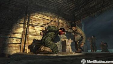 El Map Pack 3 de COD: World at War, millonario en descargas