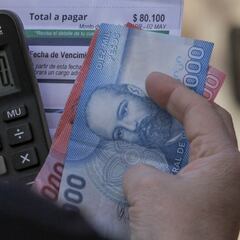 Nuevo beneficio para adultos mayores: cómo recibirlo y requisitos