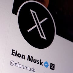 ¿Por qué decidió Walmart quitar su publicidad de X? ¿Qué otras empresas han retirado sus anuncios de Twitter?